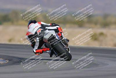 media/Dec-09-2023-SoCal Trackdays (Sat) [[76a8ac2686]]/Turn 14 Backside (1050am)/